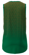 South Side Irish Rugby Singlet