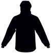 South Side Irish Rugby Hoody