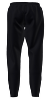 South Side Irish Rugby Trackpants