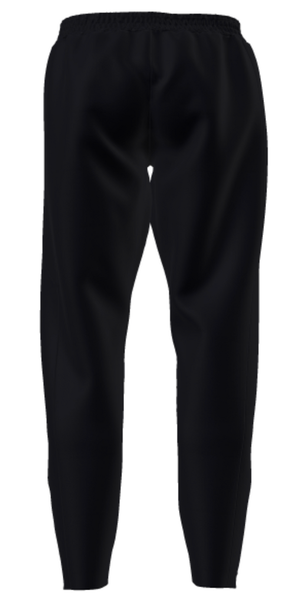 South Side Irish Rugby Trackpants
