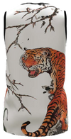 RIT Rugby Singlet