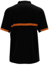 RIT Rugby Polo