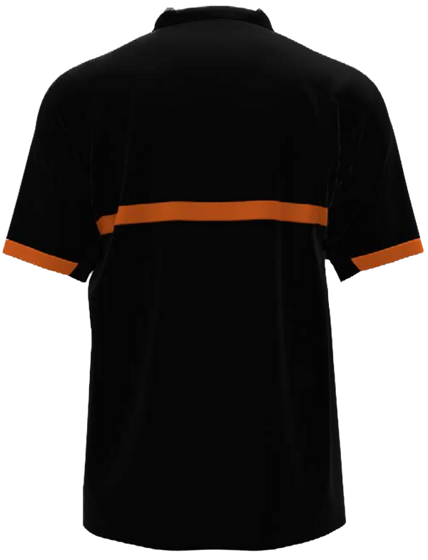 RIT Rugby Polo