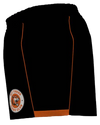 RIT Rugby Playing Shorts