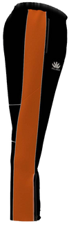 RIT Rugby Trackpants