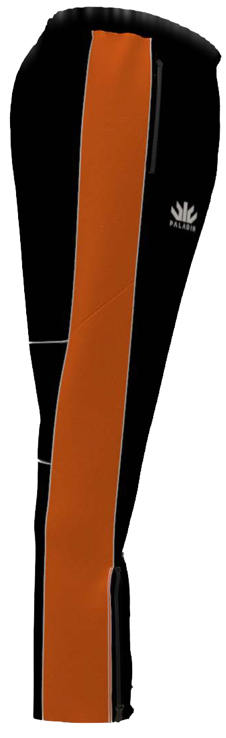 RIT Rugby Trackpants