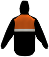 RIT Rugby Jacket