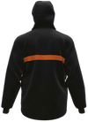 RIT Rugby Hoody