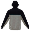 Tobacco Road Full Zip Hoody