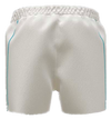 Tobacco Road Match Shorts