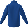 NCR Referees Blue 1/4 Zip Pullover