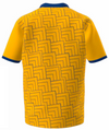 NCR Referees Gold Jersey