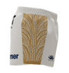 California Grizzlies Global Youth 7s Training Rugby Shorts