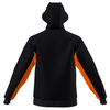Sam Houston State Rugby Hoody