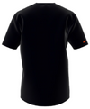 Sam Houston State Rugby Casual Tee