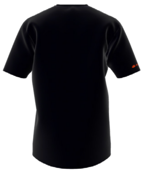 Sam Houston State Rugby Casual Tee