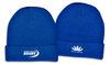 PREORDER NCR Beanie