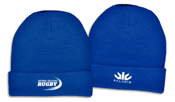 PREORDER NCR Beanie