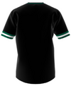 Oceanside HS Training Tee