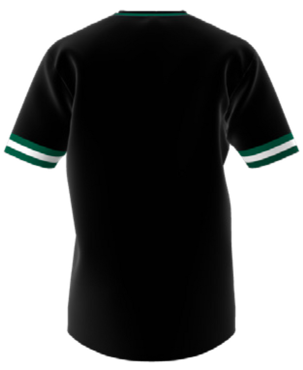 Oceanside HS Training Tee