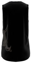 Oceanside HS Singlet
