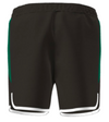 Oceanside HS Training/Gym Shorts