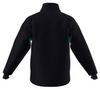 Oceanside HS 1/4 Zip Pullover