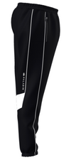 Oceanside HS Trackpants
