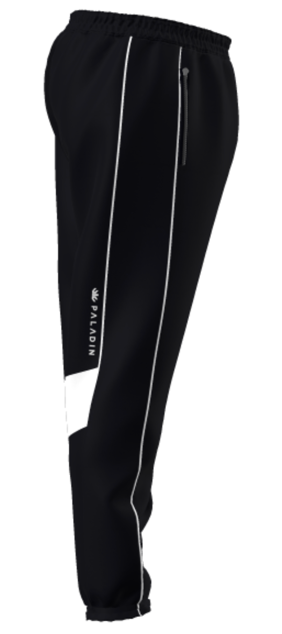 Oceanside HS Trackpants