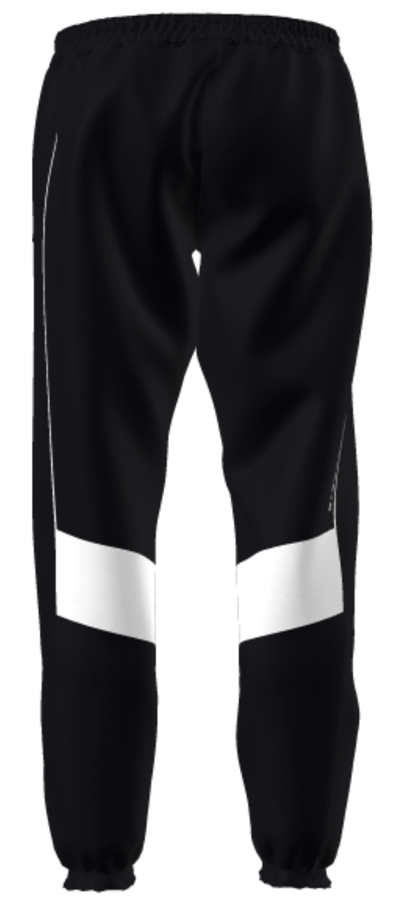 Oceanside HS Trackpants