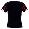 Stony Brook University Rugby Training Shirt