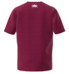 Stony Brook University Rugby Casual Shirt (Cotton)