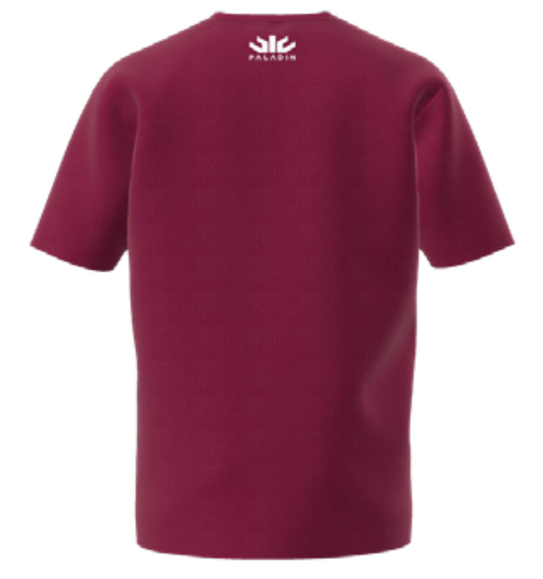 Stony Brook University Rugby Casual Shirt (Cotton)