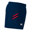 Stony Brook University Rugby Playing Shorts