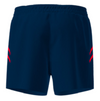 Stony Brook University Rugby Playing Shorts