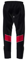 Stony Brook University Rugby Casual Trackpants