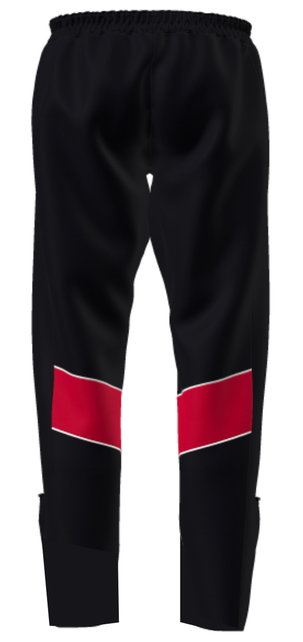 Stony Brook University Rugby Casual Trackpants
