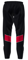 Stony Brook University Rugby Tapered Trackpants