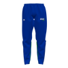NCR Blue Trackpants - Unisex