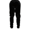 Tobacco Road Trackpants