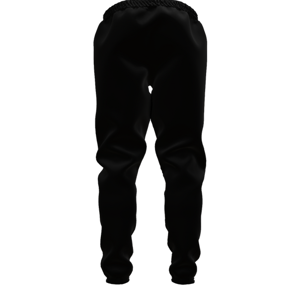 Tobacco Road Trackpants