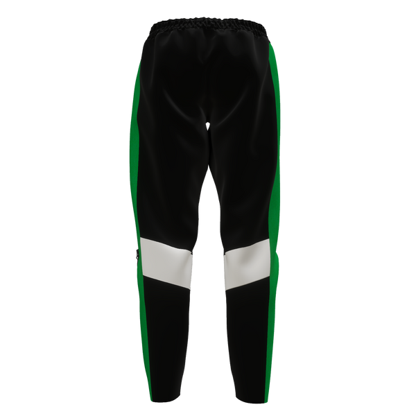 Oceanside RFC Trackpants