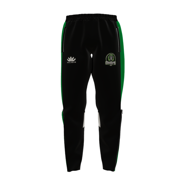 Oceanside RFC Trackpants