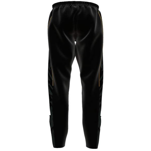 Gallatin Wranglers Sweatpants