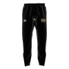 Gallatin Wranglers Sweatpants