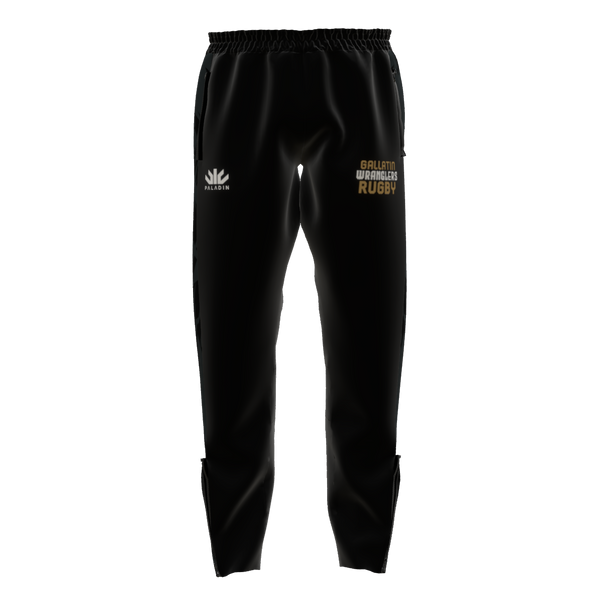 Gallatin Wranglers Sweatpants