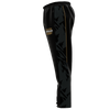 Gallatin Wranglers Sweatpants