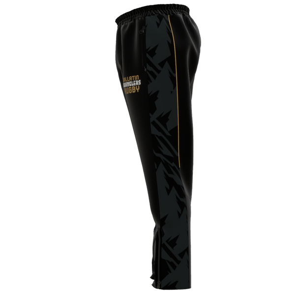 Gallatin Wranglers Sweatpants