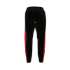 Team Attractive Trackpants