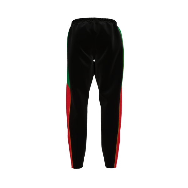 Team Attractive Trackpants